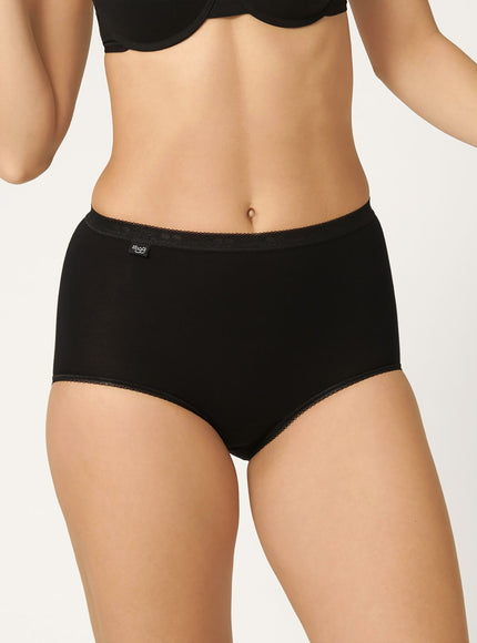 Sloggi Basic Maxi 4 pack 10028378