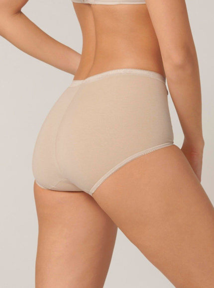 Sloggi Basic Maxi 4 pack 10028378