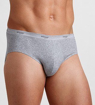 Sloggi Basic midi 10004712