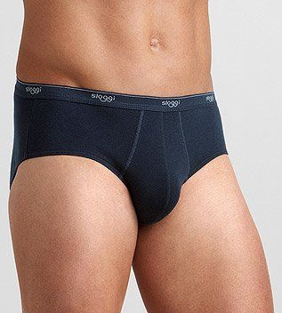 Sloggi Basic midi 10004712