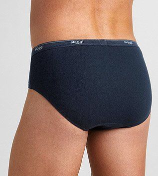 Sloggi Basic midi 10004712