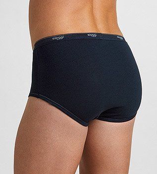 Sloggi Basic midi 10004712