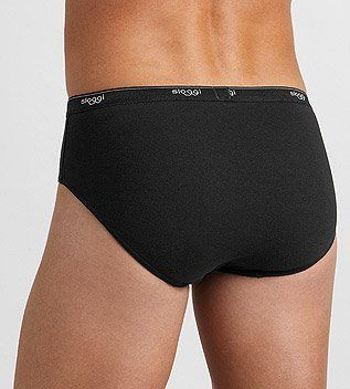 Sloggi Basic midi 10004712