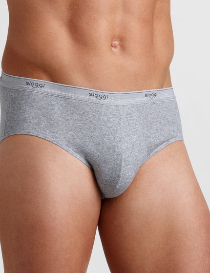 Sloggi Basic midi 10004712