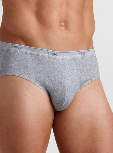 Sloggi Basic midi 10004712