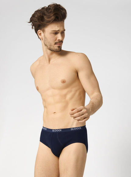 Sloggi Basic midi 10004712