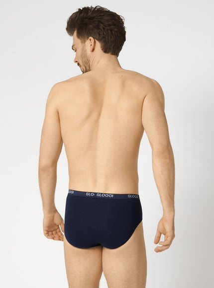 Sloggi Basic midi 10004712