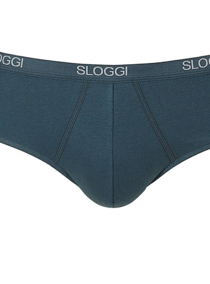 Sloggi Basic midi 10004712