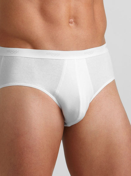 Sloggi Basic midi 10004712