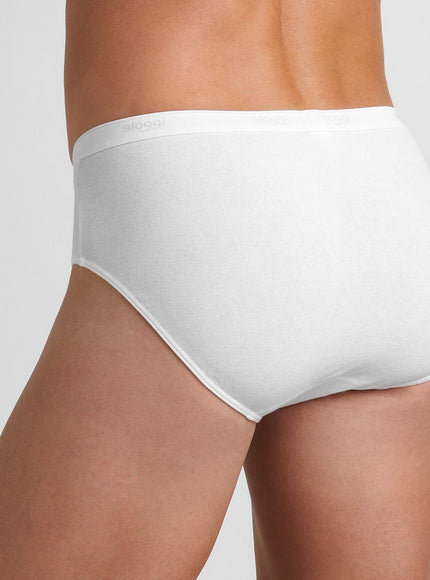Sloggi Basic midi 10004712