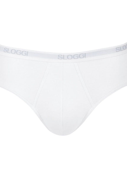Sloggi Basic midi 10004712