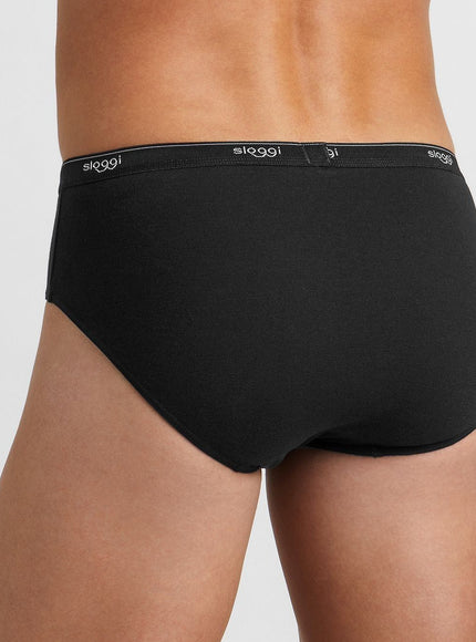 Sloggi Basic midi 10004712