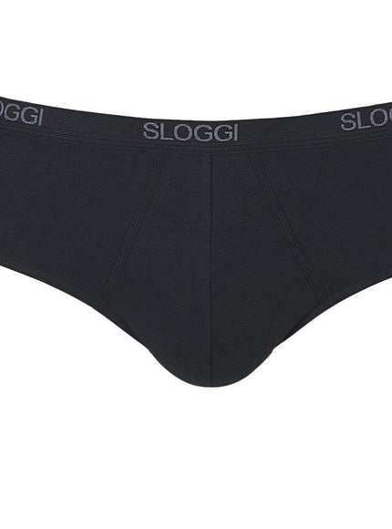Sloggi Basic midi 10004712