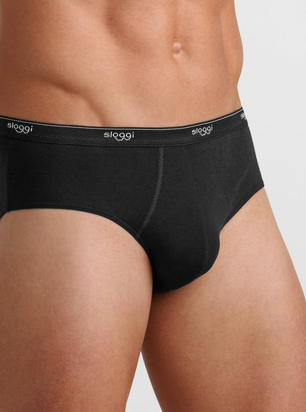 Sloggi Basic midi 10004712
