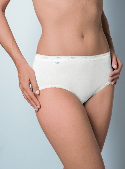 Sloggi Basic Midi 10005038