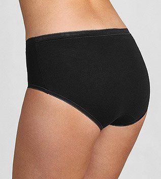 Sloggi Basic Midi 10005038