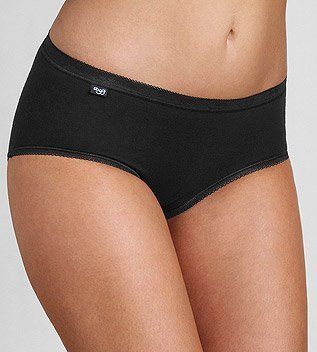 Sloggi Basic Midi 10005038