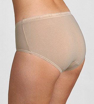 Sloggi Basic Midi 10005038