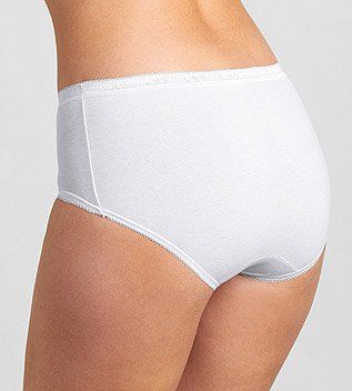 Sloggi Basic Midi 10005038