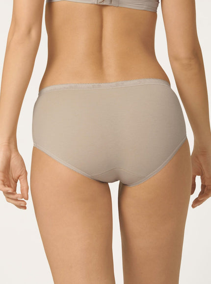 Sloggi Basic Midi 10005038