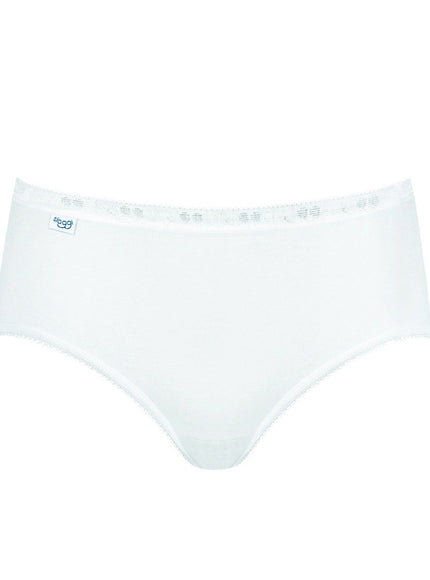 Sloggi Basic Midi 10005038