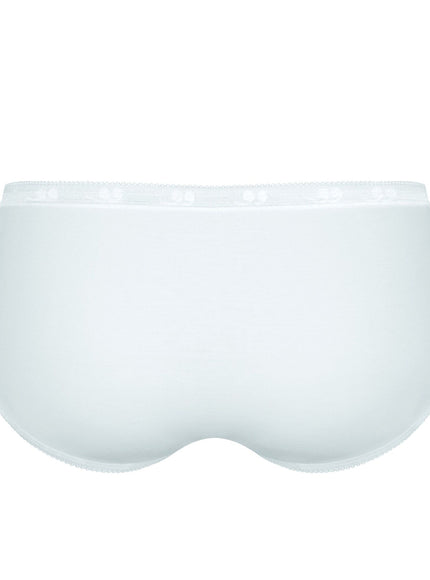Sloggi Basic Midi 10005038