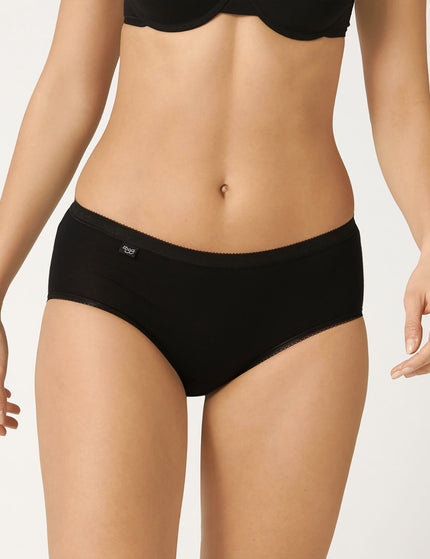 Sloggi Basic Midi 10005038