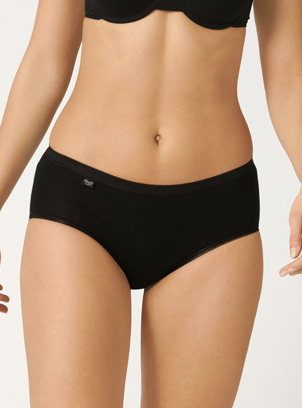Sloggi Basic Midi 10005038