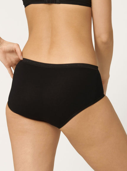 Sloggi Basic Midi 10005038
