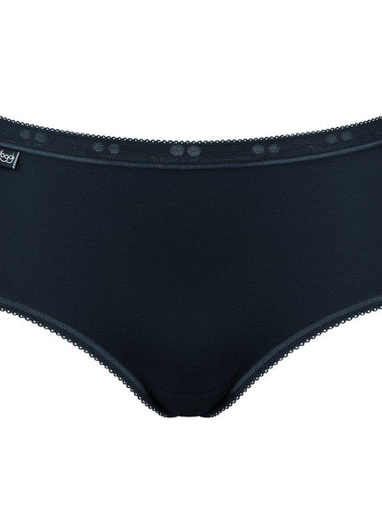 Sloggi Basic Midi 10005038