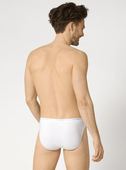 Sloggi Basic mini 10004711