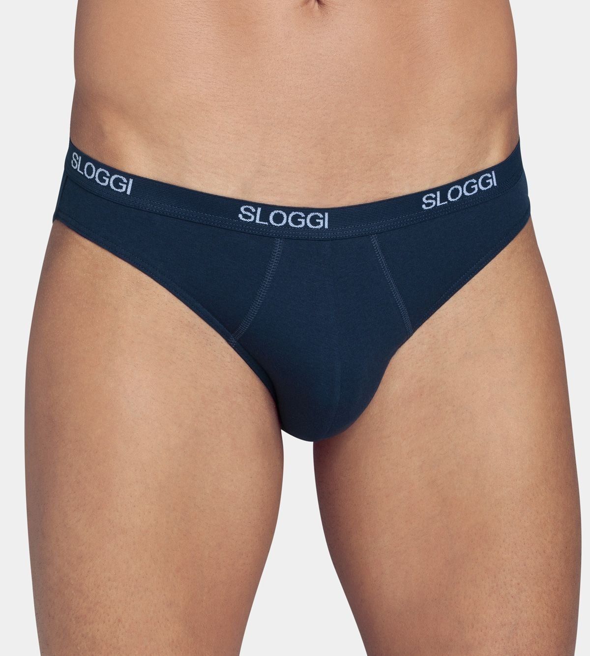 0080 NIGHT BLUE / 4/S