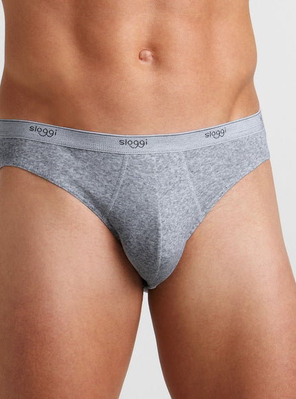 Sloggi Basic mini 10004711