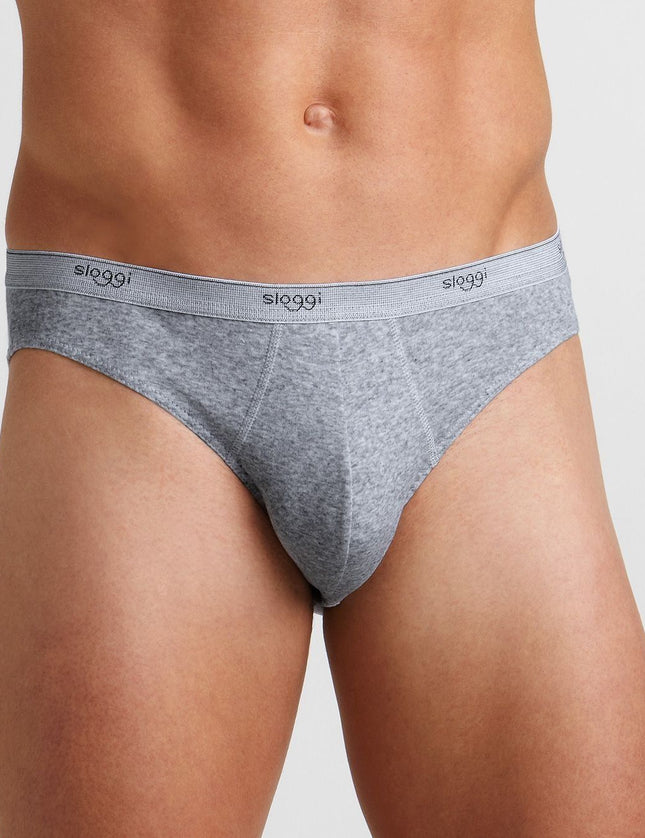 Sloggi Basic mini 10004711