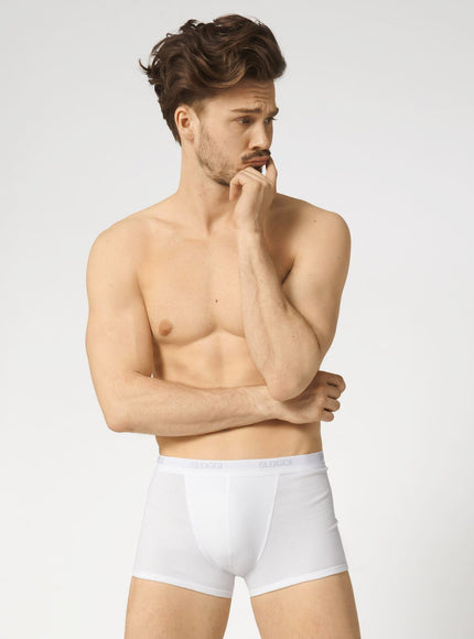 Sloggi Basic Short 2 pack 10020415