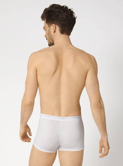Sloggi Basic Short 2 pack 10020415