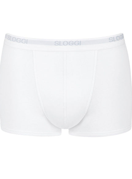 Sloggi Basic Short 2 pack 10020415