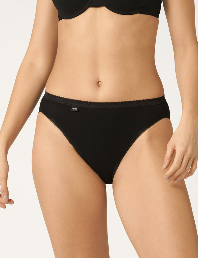 Sloggi Basic Tai 10005039
