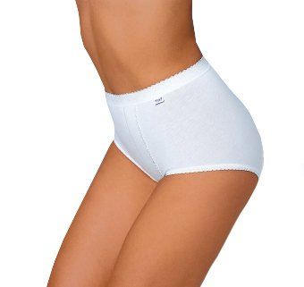 Sloggi Control maxi 10005203