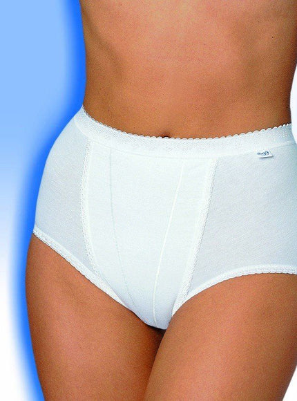 Sloggi Control maxi 10005203