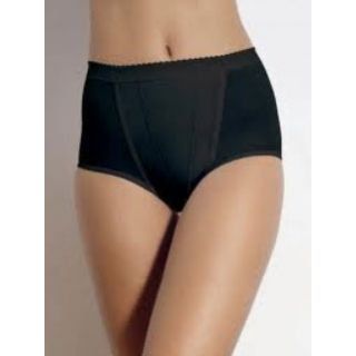 Sloggi Control maxi 10005203