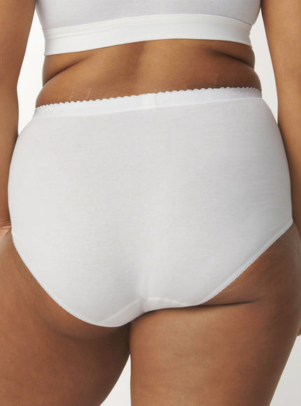 Sloggi Control maxi 10005203