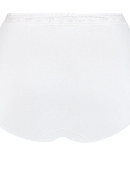 Sloggi Control maxi 10005203