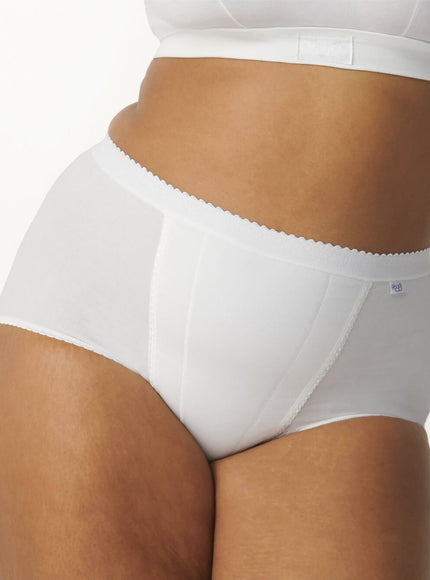 Sloggi Control maxi 10005203