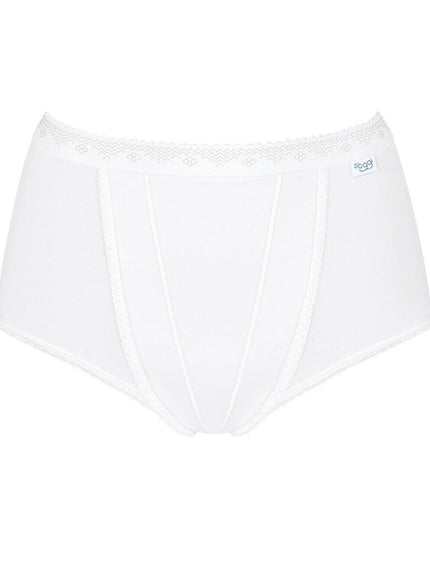 Sloggi Control maxi 10005203