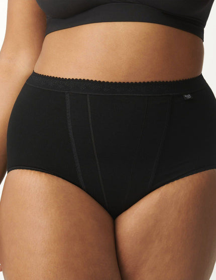 Sloggi Control maxi 10005203