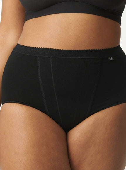 Sloggi Control maxi 10005203