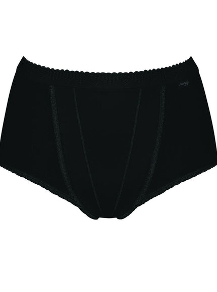 Sloggi Control maxi 10005203