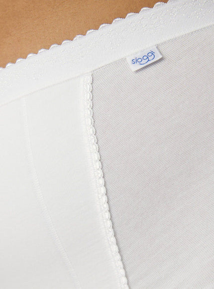 Sloggi Control maxi 10005203