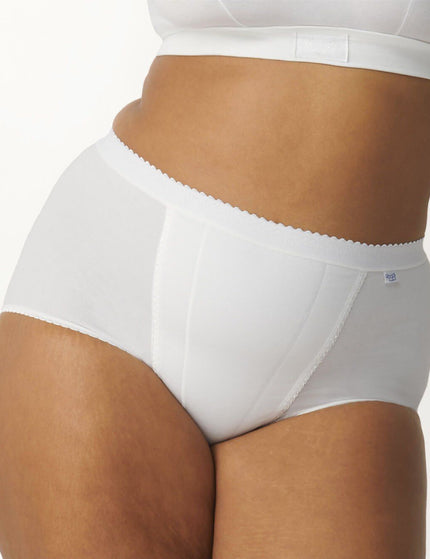 Sloggi Control maxi 10005203